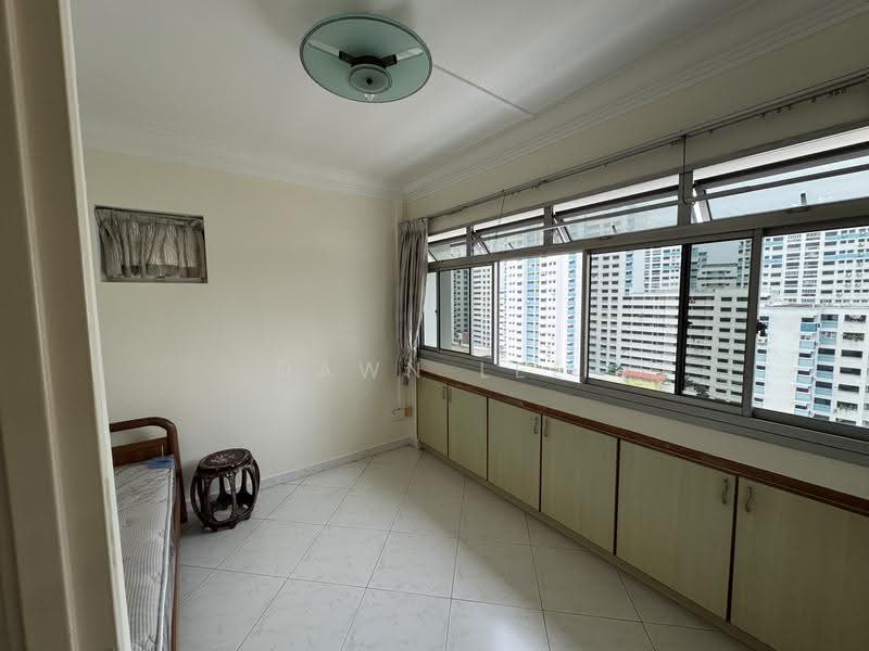 602 Senja Road, 602 Senja Road, Dairy Farm / Bukit Panjang / Choa Chu Kang, Room Rental, 100 sqft, HDB Flat For Rent, by Dawn Lee, 500269109 - Interior - PropertyGuru.com.sg