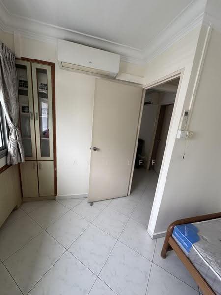 602 Senja Road, 602 Senja Road, Dairy Farm / Bukit Panjang / Choa Chu Kang, Room Rental, 100 sqft, HDB Flat For Rent, by Dawn Lee, 500269109 - Interior - PropertyGuru.com.sg