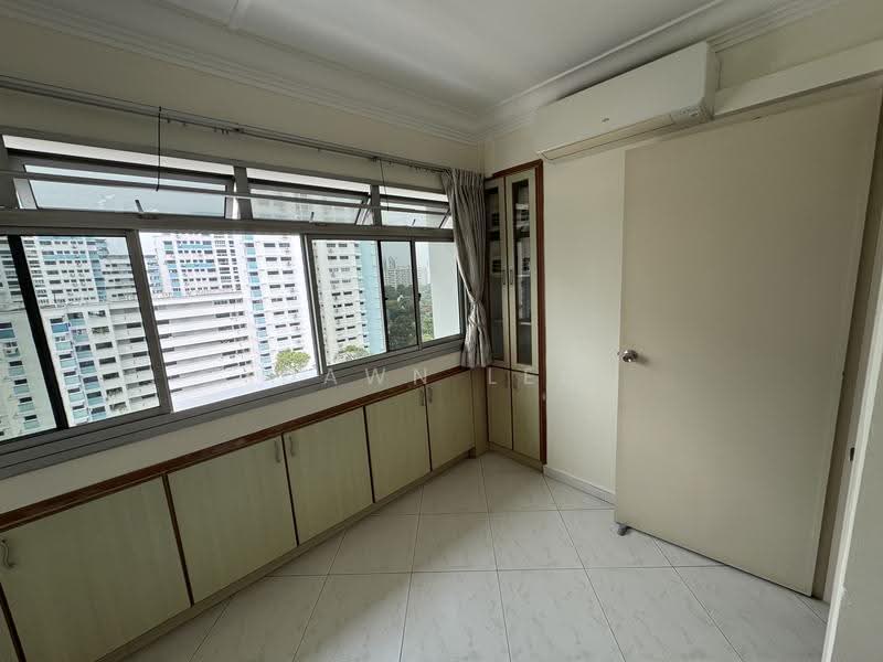 602 Senja Road, 602 Senja Road, Dairy Farm / Bukit Panjang / Choa Chu Kang, Room Rental, 100 sqft, HDB Flat For Rent, by Dawn Lee, 500269109 - Interior - PropertyGuru.com.sg