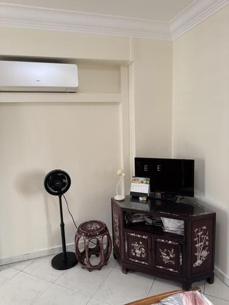 602 Senja Road, 602 Senja Road, Dairy Farm / Bukit Panjang / Choa Chu Kang, Room Rental, 100 sqft, HDB Flat For Rent, by Dawn Lee, 500269109 - Interior - PropertyGuru.com.sg