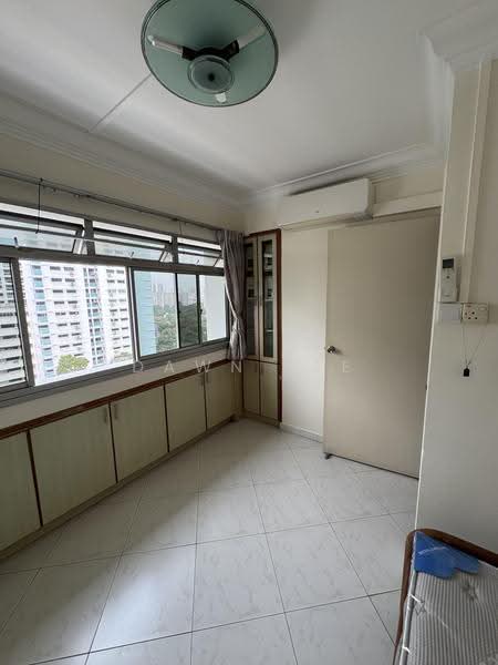 602 Senja Road, 602 Senja Road, Dairy Farm / Bukit Panjang / Choa Chu Kang, Room Rental, 100 sqft, HDB Flat For Rent, by Dawn Lee, 500269109 - Interior - PropertyGuru.com.sg
