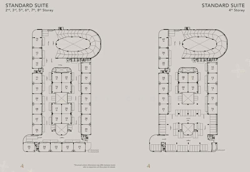 Gate+, Tukang Innovation Drive, Boon Lay / Jurong / Tuas, 1,625 sqft, Factory / Workshop (B2) For Sale, by Larry Chong, 500269112 - CommercialGuru.com.sg