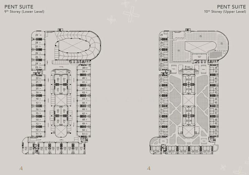 Gate+, Tukang Innovation Drive, Boon Lay / Jurong / Tuas, 1,625 sqft, Factory / Workshop (B2) For Sale, by Larry Chong, 500269112 - CommercialGuru.com.sg