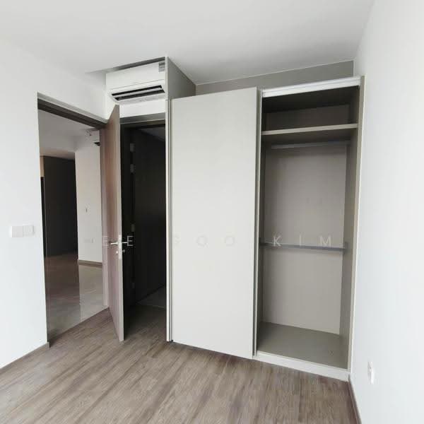 Norwood Grand, 2 Champions Way, Admiralty / Woodlands, 2 Bedrooms, 710 sqft, Condominium For Rent, by Lee Soo Kim, 500269114 - Interior - PropertyGuru.com.sg