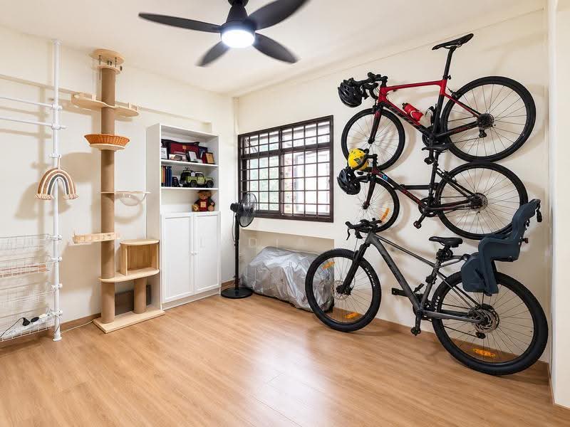 708 Tampines Street 71, 708 Tampines Street 71, Pasir Ris / Tampines, 3 Bedrooms, 1,087 sqft, HDB Flat For Sale, by Lydia J, 500269117 - Interior - PropertyGuru.com.sg