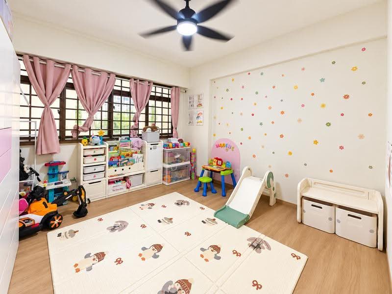 708 Tampines Street 71, 708 Tampines Street 71, Pasir Ris / Tampines, 3 Bedrooms, 1,087 sqft, HDB Flat For Sale, by Lydia J, 500269117 - Interior - PropertyGuru.com.sg