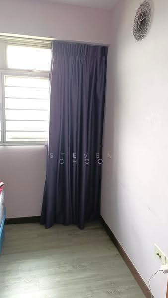 20 Teban Gardens Road, 20 Teban Gardens Road, Boon Lay / Jurong / Tuas, Room Rental, 120 sqft, HDB Flat For Rent, by Steven Choo, 500269118 - Interior - PropertyGuru.com.sg