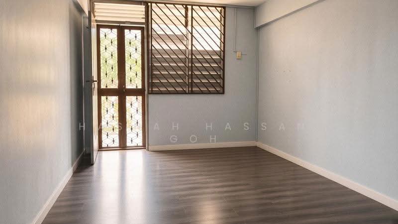 97 Jalan Dua, 97 Jalan Dua, Eunos / Geylang / Paya Lebar, 2 Bedrooms, 603 sqft, HDB Flat For Sale, by Hasnah Hassan Goh, 500269119 - Interior - PropertyGuru.com.sg