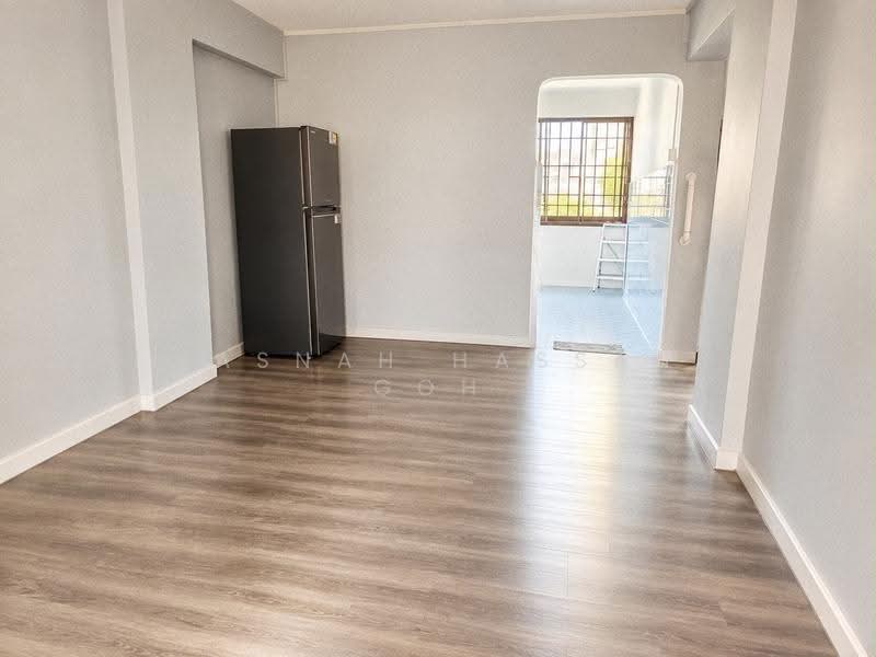 97 Jalan Dua, 97 Jalan Dua, Eunos / Geylang / Paya Lebar, 2 Bedrooms, 603 sqft, HDB Flat For Sale, by Hasnah Hassan Goh, 500269119 - Interior - PropertyGuru.com.sg