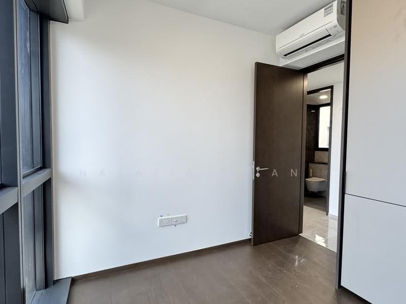 Tembusu Grand, Jalan Tembusu, East Coast / Marine Parade, 3 Bedrooms, 990 sqft, Condominium For Sale, by Natalia Triani, 500269120 - First Common Room - PropertyGuru.com.sg