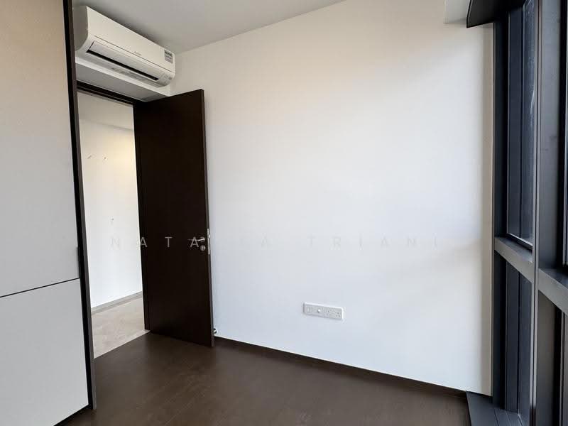 Tembusu Grand, Jalan Tembusu, East Coast / Marine Parade, 3 Bedrooms, 990 sqft, Condominium For Sale, by Natalia Triani, 500269120 - Second Common Room - PropertyGuru.com.sg