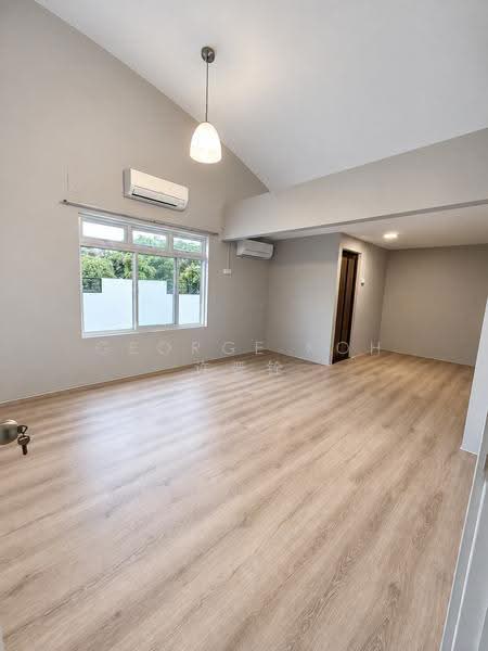 Sembawang Straits Estate, Jalan Machang, Sembawang / Yishun, 3 Bedrooms, 1,900 sqft, Semi-Detached House For Sale, by George Koh 许晋铨, 500269123 - Interior - PropertyGuru.com.sg