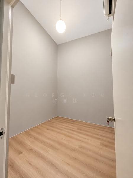 Sembawang Straits Estate, Jalan Machang, Sembawang / Yishun, 3 Bedrooms, 1,900 sqft, Semi-Detached House For Sale, by George Koh 许晋铨, 500269123 - Interior - PropertyGuru.com.sg