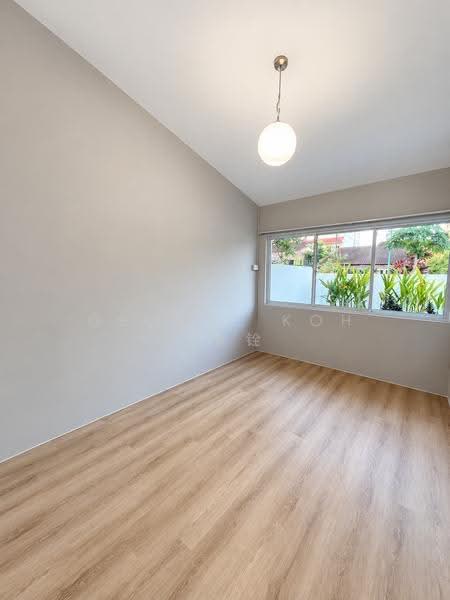 Sembawang Straits Estate, Jalan Machang, Sembawang / Yishun, 3 Bedrooms, 1,900 sqft, Semi-Detached House For Sale, by George Koh 许晋铨, 500269123 - Interior - PropertyGuru.com.sg