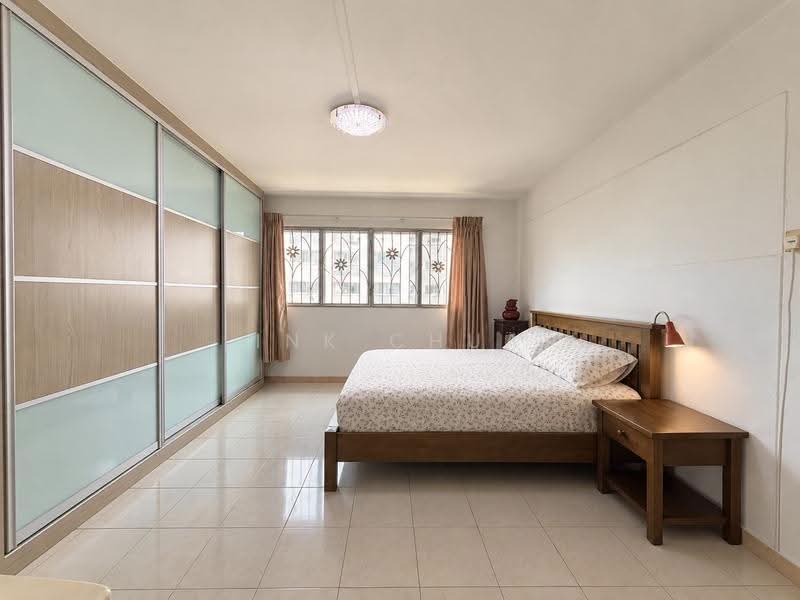 173 Bishan Street 13, 173 Bishan Street 13, Ang Mo Kio / Bishan / Thomson, 3 Bedrooms, 1,302 sqft, HDB Flat For Sale, by Ink Chua, 500269125 - PropertyGuru.com.sg