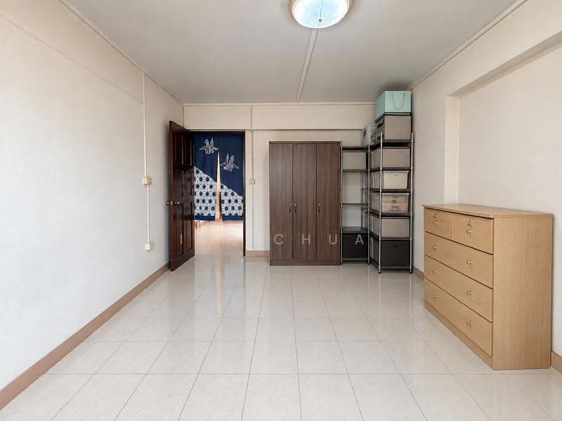 173 Bishan Street 13, 173 Bishan Street 13, Ang Mo Kio / Bishan / Thomson, 3 Bedrooms, 1,302 sqft, HDB Flat For Sale, by Ink Chua, 500269125 - PropertyGuru.com.sg