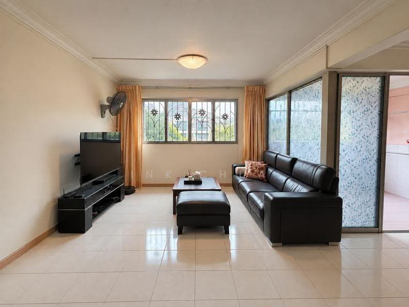 173 Bishan Street 13, 173 Bishan Street 13, Ang Mo Kio / Bishan / Thomson, 3 Bedrooms, 1,302 sqft, HDB Flat For Sale, by Ink Chua, 500269125 - PropertyGuru.com.sg