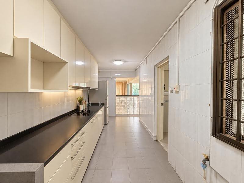 173 Bishan Street 13, 173 Bishan Street 13, Ang Mo Kio / Bishan / Thomson, 3 Bedrooms, 1,302 sqft, HDB Flat For Sale, by Ink Chua, 500269125 - PropertyGuru.com.sg