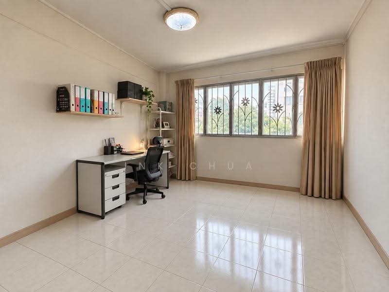 173 Bishan Street 13, 173 Bishan Street 13, Ang Mo Kio / Bishan / Thomson, 3 Bedrooms, 1,302 sqft, HDB Flat For Sale, by Ink Chua, 500269125 - PropertyGuru.com.sg