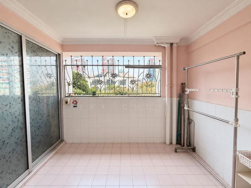 173 Bishan Street 13, 173 Bishan Street 13, Ang Mo Kio / Bishan / Thomson, 3 Bedrooms, 1,302 sqft, HDB Flat For Sale, by Ink Chua, 500269125 - PropertyGuru.com.sg