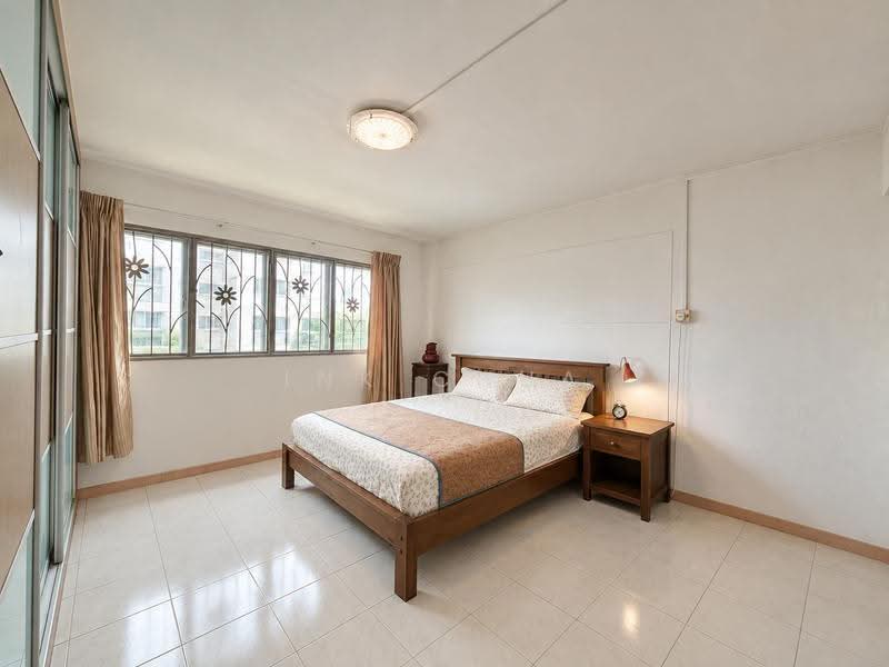 173 Bishan Street 13, 173 Bishan Street 13, Ang Mo Kio / Bishan / Thomson, 3 Bedrooms, 1,302 sqft, HDB Flat For Sale, by Ink Chua, 500269125 - PropertyGuru.com.sg
