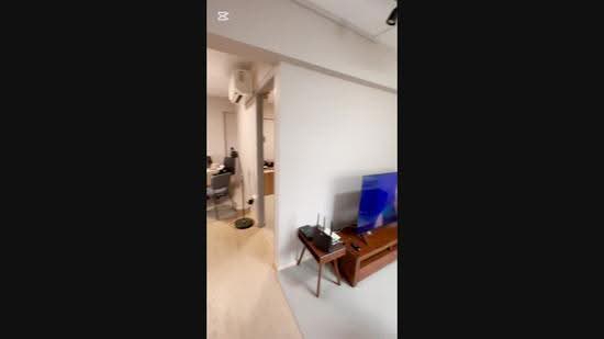 148 Silat Avenue, 148 Silat Avenue, Alexandra / Commonwealth, 3 Bedrooms, 1,001 sqft, HDB Flat For Rent, by Ophelia Liu, 500269131 - PropertyGuru.com.sg