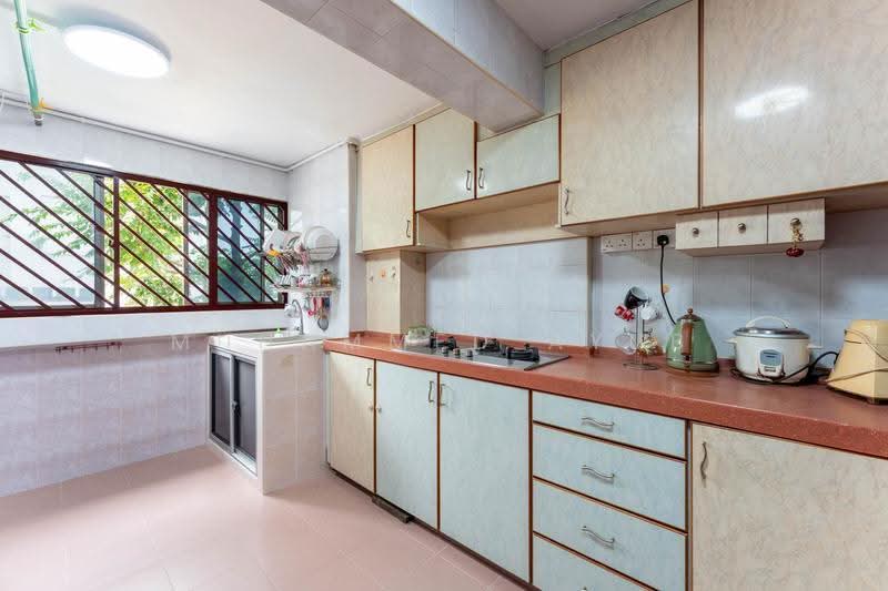 73 Geylang Bahru, 73 Geylang Bahru, Balestier / Toa Payoh, 2 Bedrooms, 635 sqft, HDB Flat For Sale, by Muhammed Ayub, 500269135 - Kitchen - PropertyGuru.com.sg