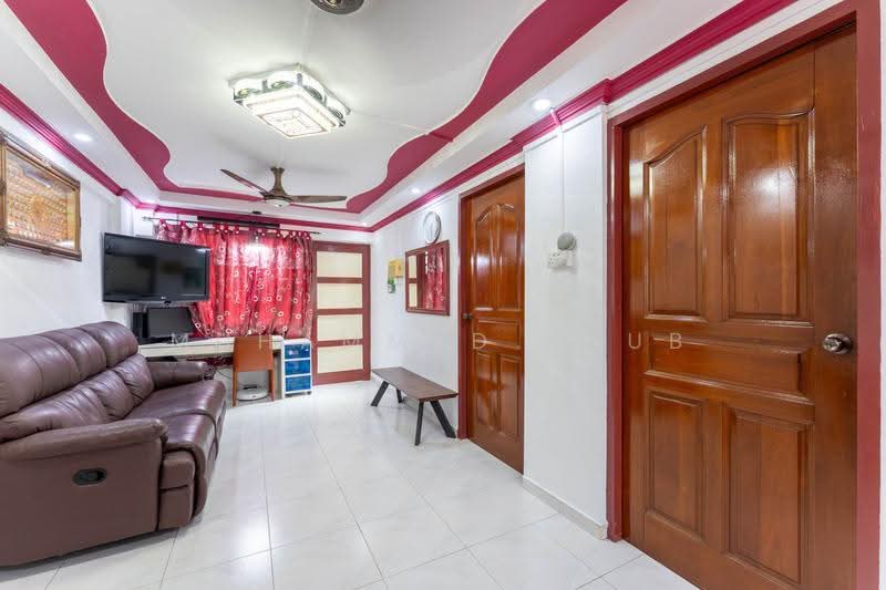 73 Geylang Bahru, 73 Geylang Bahru, Balestier / Toa Payoh, 2 Bedrooms, 635 sqft, HDB Flat For Sale, by Muhammed Ayub, 500269135 - Living Room - PropertyGuru.com.sg