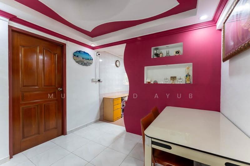 73 Geylang Bahru, 73 Geylang Bahru, Balestier / Toa Payoh, 2 Bedrooms, 635 sqft, HDB Flat For Sale, by Muhammed Ayub, 500269135 - Interior - PropertyGuru.com.sg