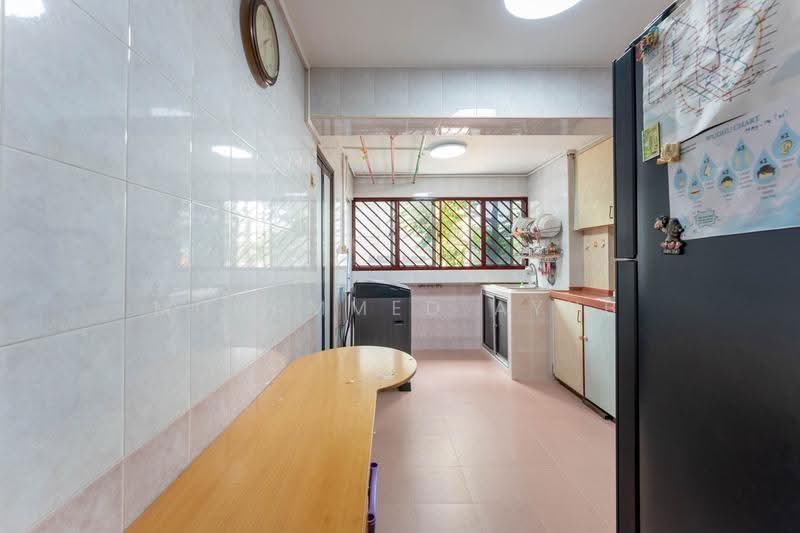 73 Geylang Bahru, 73 Geylang Bahru, Balestier / Toa Payoh, 2 Bedrooms, 635 sqft, HDB Flat For Sale, by Muhammed Ayub, 500269135 - Kitchen - PropertyGuru.com.sg