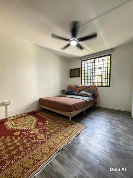 23 Balam Road, 23 23, Macpherson / Potong Pasir, 3 Bedrooms, 731 sqft, HDB Flat For Sale, by Dana Goh, 500269138 - PropertyGuru.com.sg