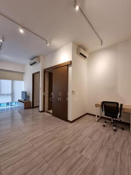 Bijou, 2 Jalan Mat Jambol, Buona Vista / West Coast / Clementi New Town, 2 Bedrooms, 603 sqft, Condominium For Sale, by Rachel Chng, 500269139 - Interior - PropertyGuru.com.sg