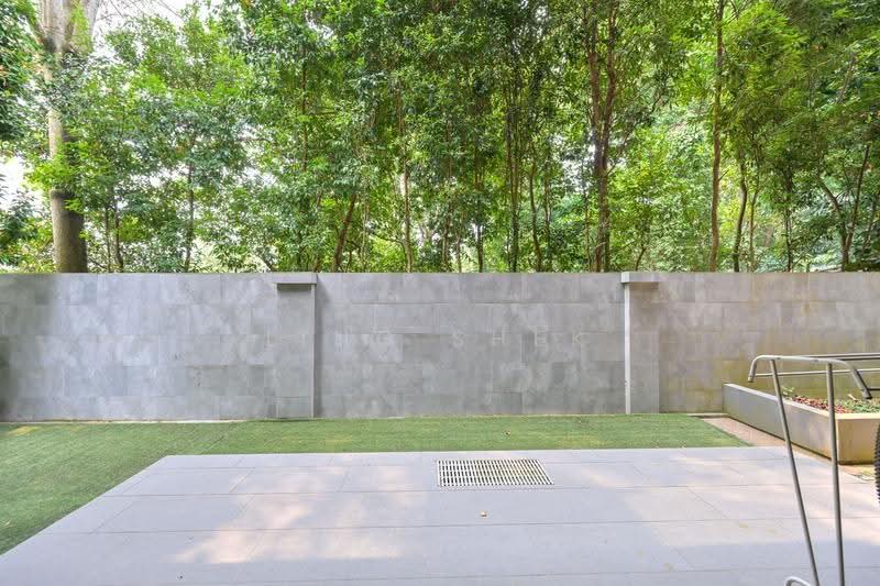 Greenleaf Place, Greenleaf Place, Tanglin / Holland / Bukit Timah, 4 Bedrooms, 3,563 sqft, Semi-Detached House For Sale, by Ling Shek, 500269140 - Exterior - PropertyGuru.com.sg