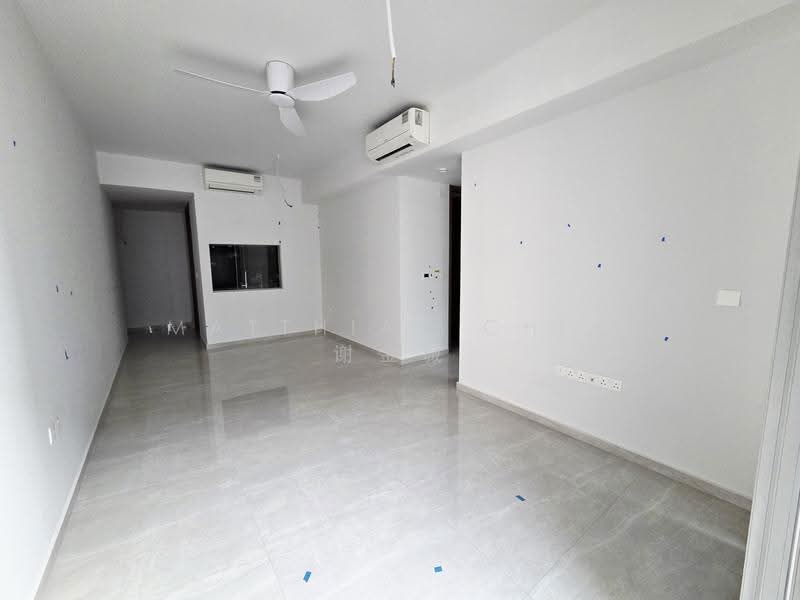 Grand Dunman, 16 Dunman Road, East Coast / Marine Parade, 3 Bedrooms, 958 sqft, Condominium For Sale, by Matthias Chia 谢金城, 500269146 - Living Room - PropertyGuru.com.sg