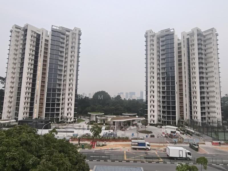 The LakeGarden Residences, 80 Yuan Ching Road, Boon Lay / Jurong / Tuas, 4 Bedrooms, 2,153 sqft, Condominium For Sale, by Jeremy Liew, 500269150 - Exterior - PropertyGuru.com.sg