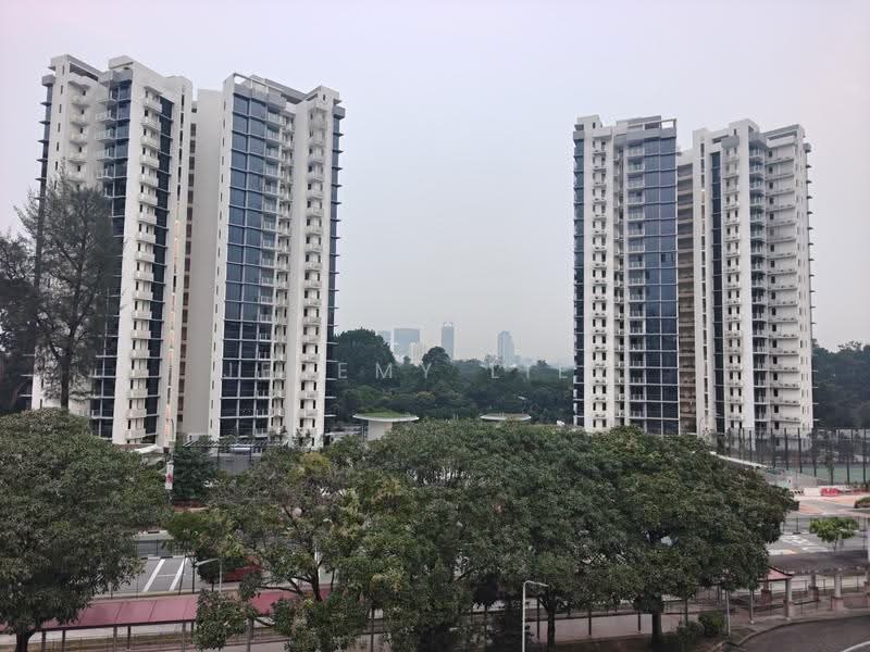 The LakeGarden Residences, 80 Yuan Ching Road, Boon Lay / Jurong / Tuas, 4 Bedrooms, 2,153 sqft, Condominium For Sale, by Jeremy Liew, 500269150 - Exterior - PropertyGuru.com.sg