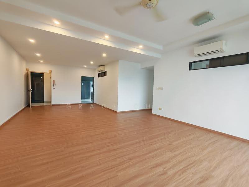 Goldhill Towers, 38 Goldhill Avenue, Newton / Novena, 3 Bedrooms, 1,550 sqft, Apartment For Rent, by Grace Chan, 500269151 - PropertyGuru.com.sg