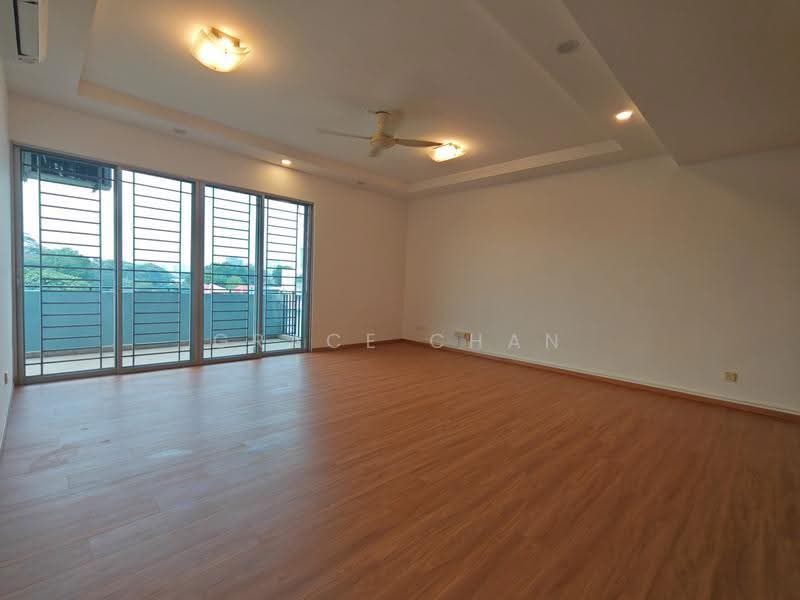Goldhill Towers, 38 Goldhill Avenue, Newton / Novena, 3 Bedrooms, 1,550 sqft, Apartment For Rent, by Grace Chan, 500269151 - PropertyGuru.com.sg