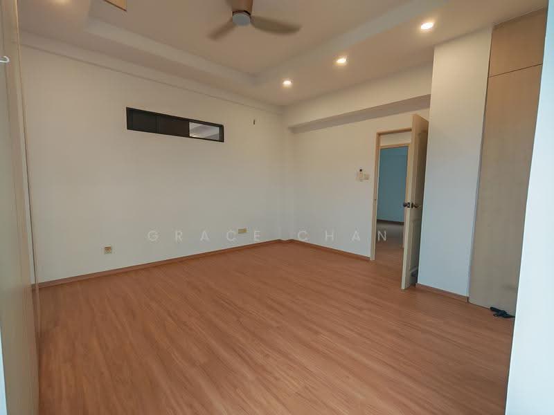 Goldhill Towers, 38 Goldhill Avenue, Newton / Novena, 3 Bedrooms, 1,550 sqft, Apartment For Rent, by Grace Chan, 500269151 - PropertyGuru.com.sg