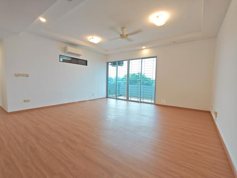 Goldhill Towers, 38 Goldhill Avenue, Newton / Novena, 3 Bedrooms, 1,550 sqft, Apartment For Rent, by Grace Chan, 500269151 - PropertyGuru.com.sg