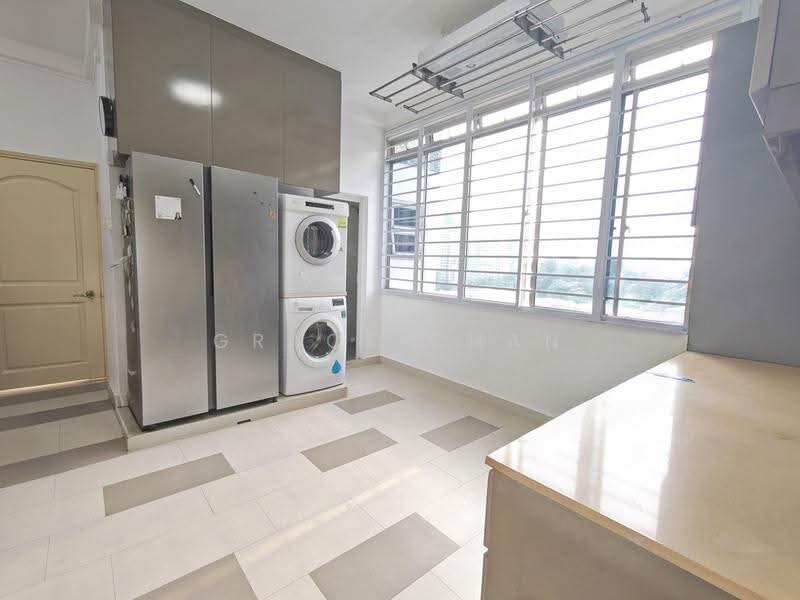 Goldhill Towers, 38 Goldhill Avenue, Newton / Novena, 3 Bedrooms, 1,550 sqft, Apartment For Rent, by Grace Chan, 500269151 - PropertyGuru.com.sg
