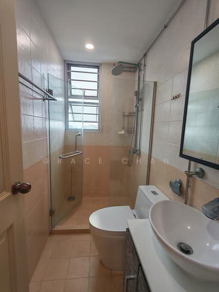 Goldhill Towers, 38 Goldhill Avenue, Newton / Novena, 3 Bedrooms, 1,550 sqft, Apartment For Rent, by Grace Chan, 500269151 - PropertyGuru.com.sg