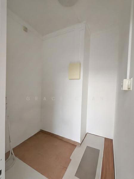 Goldhill Towers, 38 Goldhill Avenue, Newton / Novena, 3 Bedrooms, 1,550 sqft, Apartment For Rent, by Grace Chan, 500269151 - PropertyGuru.com.sg