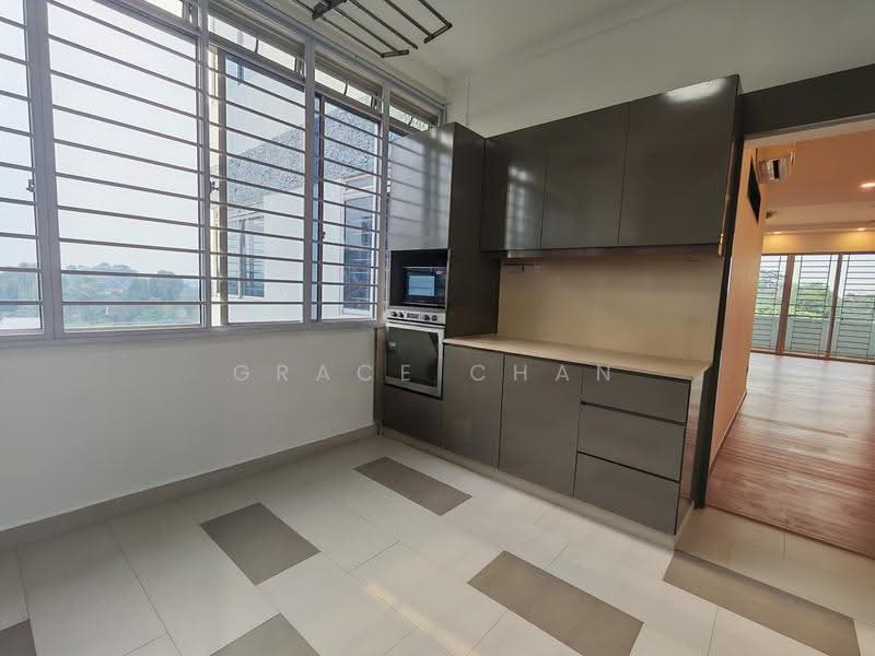 Goldhill Towers, 38 Goldhill Avenue, Newton / Novena, 3 Bedrooms, 1,550 sqft, Apartment For Rent, by Grace Chan, 500269151 - PropertyGuru.com.sg