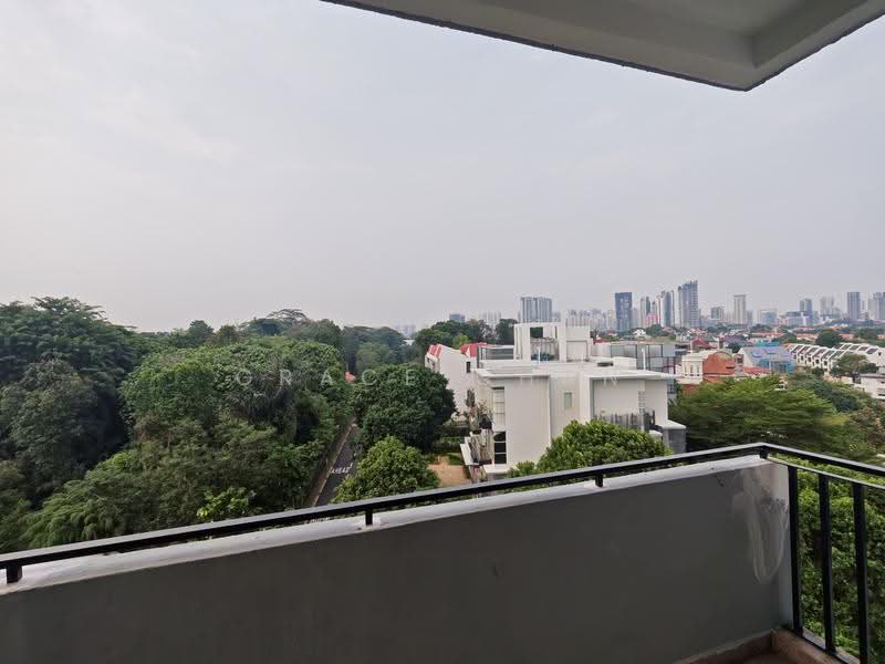 Goldhill Towers, 38 Goldhill Avenue, Newton / Novena, 3 Bedrooms, 1,550 sqft, Apartment For Rent, by Grace Chan, 500269151 - PropertyGuru.com.sg