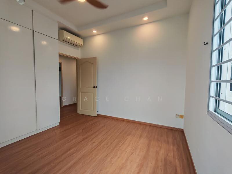 Goldhill Towers, 38 Goldhill Avenue, Newton / Novena, 3 Bedrooms, 1,550 sqft, Apartment For Rent, by Grace Chan, 500269151 - PropertyGuru.com.sg