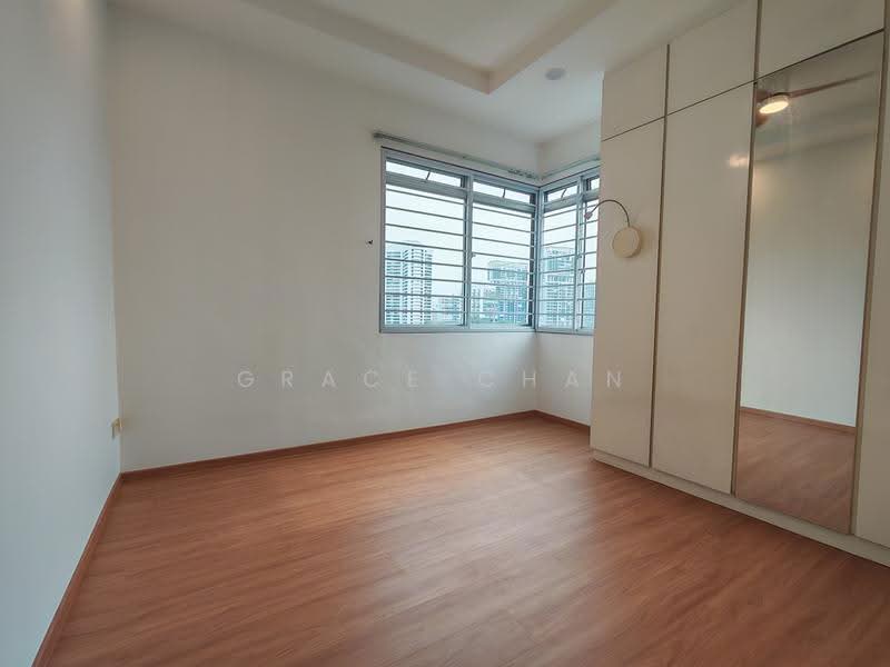 Goldhill Towers, 38 Goldhill Avenue, Newton / Novena, 3 Bedrooms, 1,550 sqft, Apartment For Rent, by Grace Chan, 500269151 - PropertyGuru.com.sg