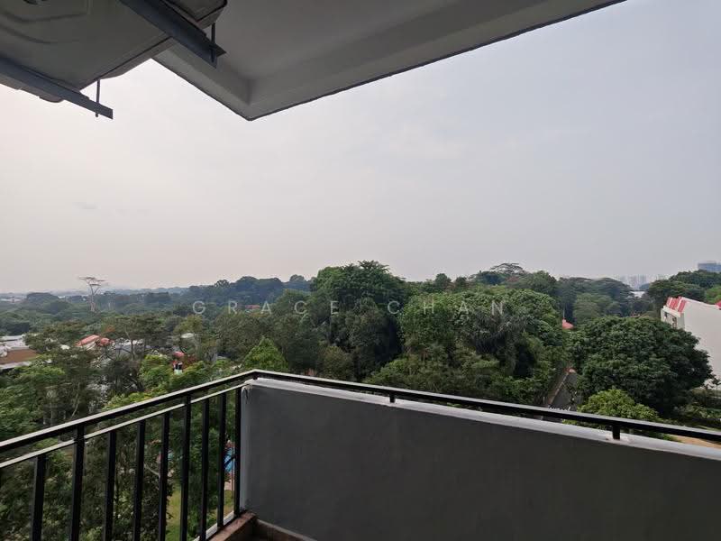 Goldhill Towers, 38 Goldhill Avenue, Newton / Novena, 3 Bedrooms, 1,550 sqft, Apartment For Rent, by Grace Chan, 500269151 - PropertyGuru.com.sg