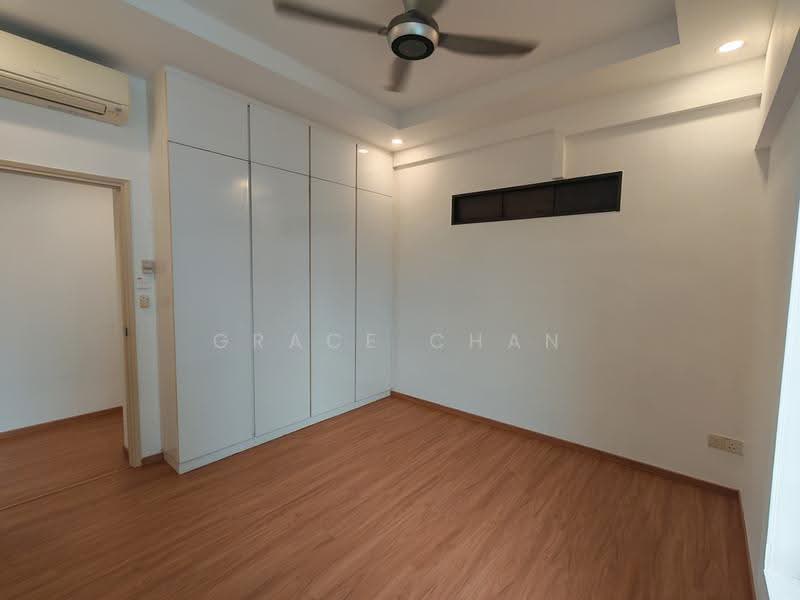 Goldhill Towers, 38 Goldhill Avenue, Newton / Novena, 3 Bedrooms, 1,550 sqft, Apartment For Rent, by Grace Chan, 500269151 - PropertyGuru.com.sg