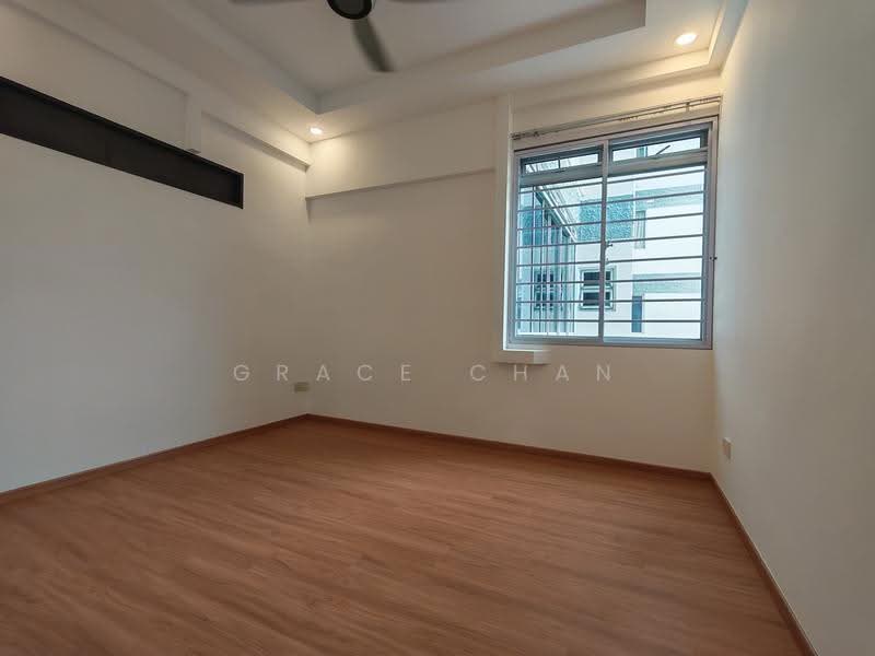 Goldhill Towers, 38 Goldhill Avenue, Newton / Novena, 3 Bedrooms, 1,550 sqft, Apartment For Rent, by Grace Chan, 500269151 - PropertyGuru.com.sg